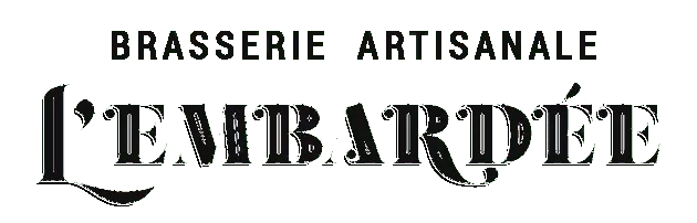 Brasserie l'Embardée