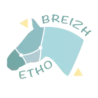 Breizh Etho