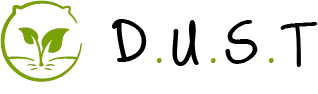 DUST