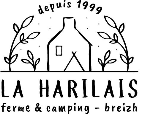 La Harilais